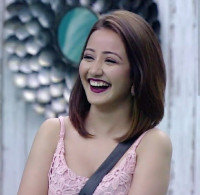 Roshmi Banik