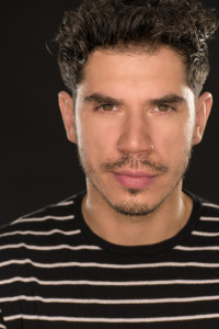 Pepe Navarrete