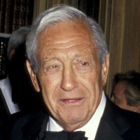 William Paley