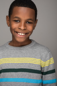 Jonathan Ridore