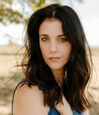 Haven Powers