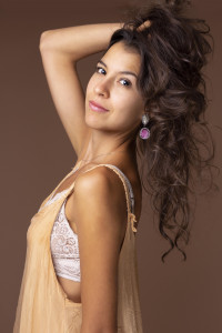Ana Clara Castañón
