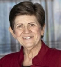 Phyllis Nofts