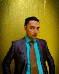 Aljo Sanchez