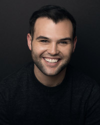 Cody Boccia