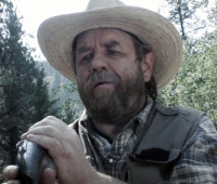 Dan Sullivan