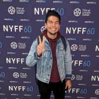 Sergio Beltran