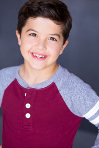 Ashton Heathcoat