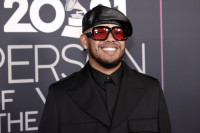 Rafa Pabon