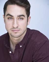 Ryan Milton