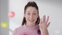Élodie Grenier