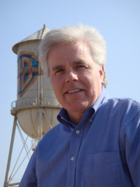 Bill Daly