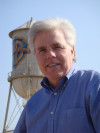 Bill Daly