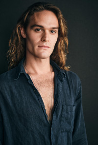 Pierce Wallace