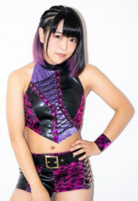 Azumi