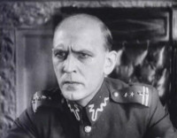 Dmitriy Kadnikov
