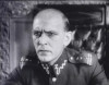 Dmitriy Kadnikov