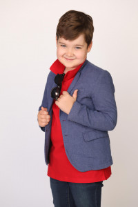 Marcello Reyes