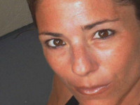 Nicole Boxer