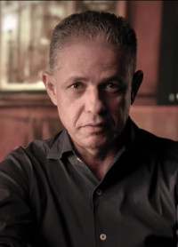 David