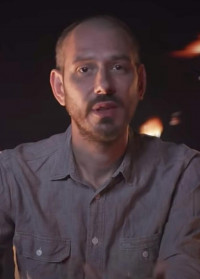 Arnaud