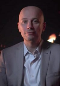 Stéphane
