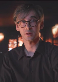 Gregory