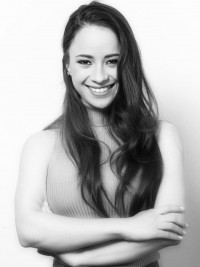 Mel Quintans