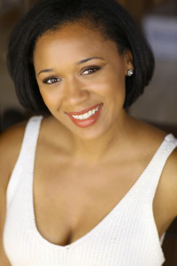 Casey Ferrand