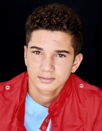 Jonathan Blanco