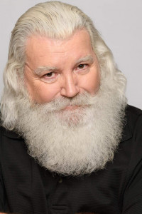 Ron McLamb
