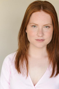 Ali Macaulay