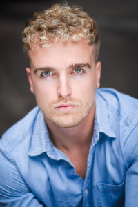 Daniel Edwards