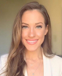 Maria Kefala