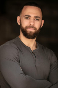 Jhulenty Delossantos