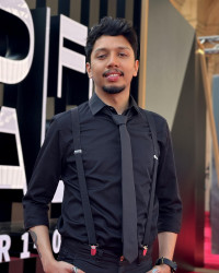 Ismail Albukhari