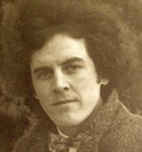 Jay Curtis
