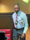 Cortez Maxwell