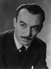 Pedro Buchardo