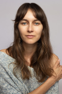 Lily Stewart