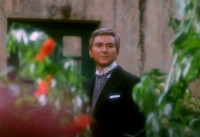 Unknown