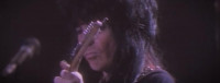 Mick Mars