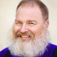 Jeff Graham
