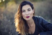 Aurelie Aloy