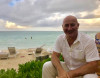 Steve Register