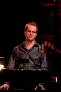 Marc Beaulieu