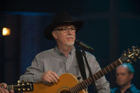 Jerry Cormier