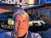 David Dirks