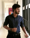 Adithya Bhaskar