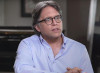 Keith Raniere